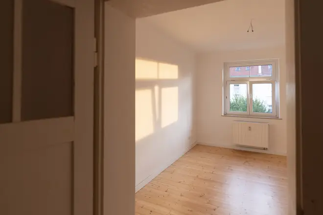 2 Zimmer Wohnung mit 58 m² in Dresden – Bild 6