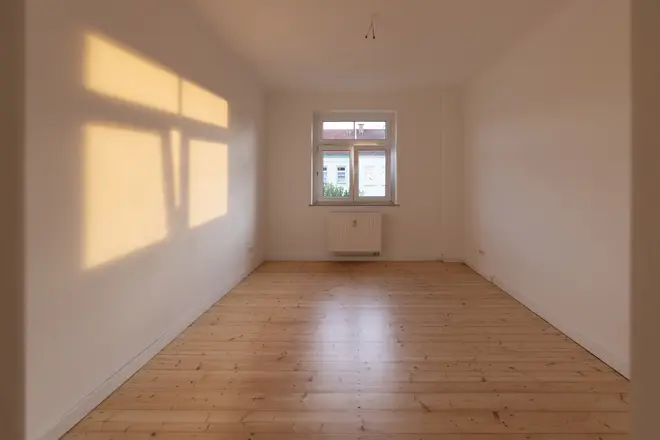 2 Zimmer Wohnung mit 58 m² in Dresden – Bild 7