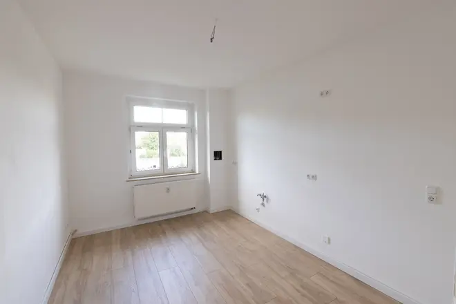 2 Zimmer Wohnung mit 58 m² in Dresden – Bild 8
