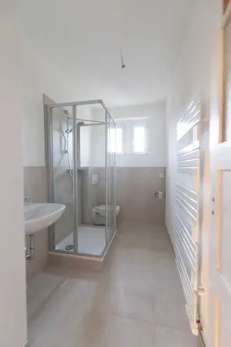 2 Zimmer Wohnung mit 58 m² in Dresden – Bild 9