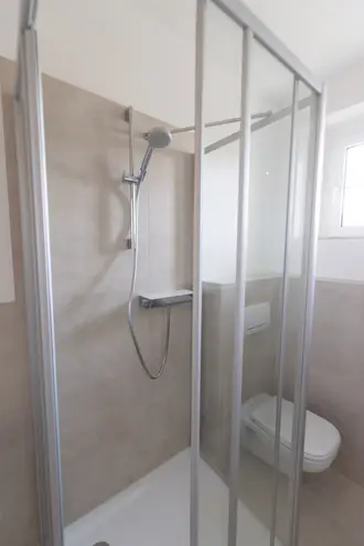 2 Zimmer Wohnung mit 58 m² in Dresden – Bild 10