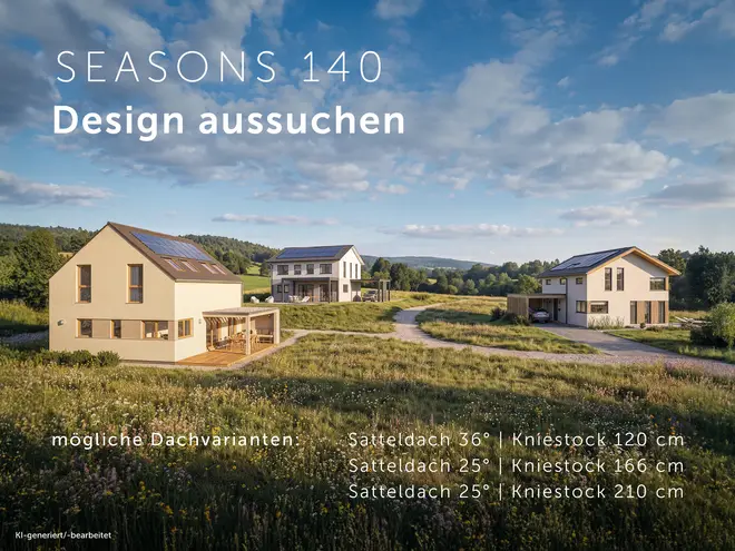 5 Zimmer Haus mit 144 m² in Neuss – Bild 7