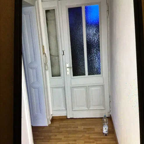 4 Zimmer Wohnung mit 110 m² in Dortmund – Bild 1