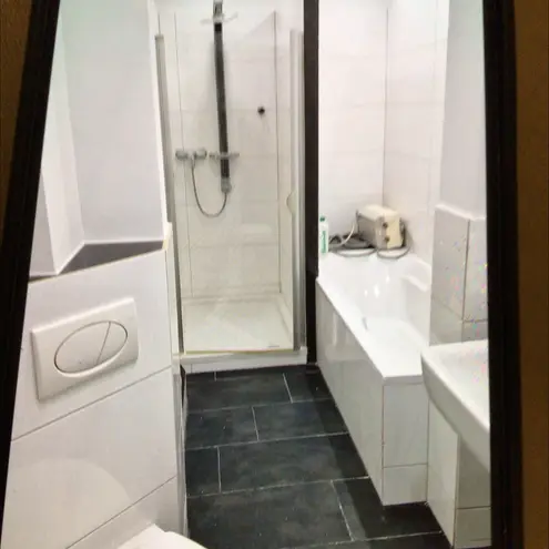 4 Zimmer Wohnung mit 110 m² in Dortmund – Bild 4