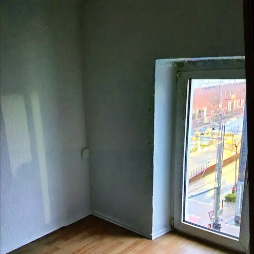 4 Zimmer Wohnung mit 110 m² in Dortmund – Bild 5