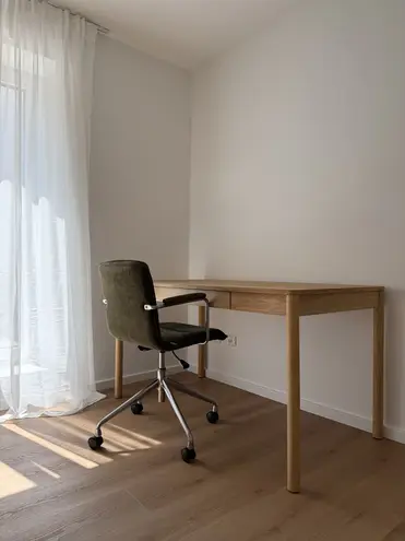 4 Zimmer Wohnung mit 90 m² in Augsburg – Bild 11