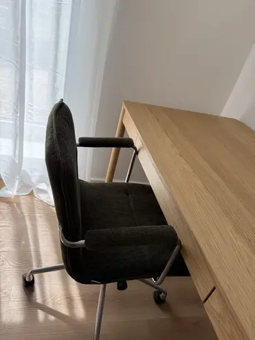 4 Zimmer Wohnung mit 90 m² in Augsburg – Bild 12