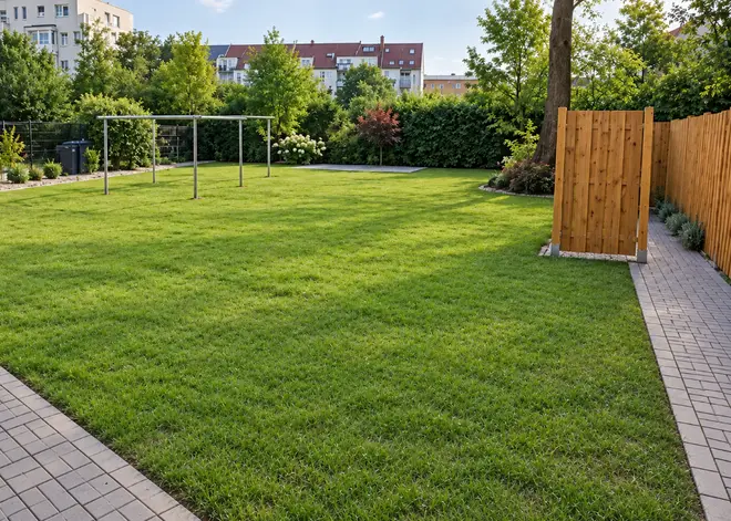 2 Zimmer Wohnung mit 62 m² in Leipzig – Bild 4