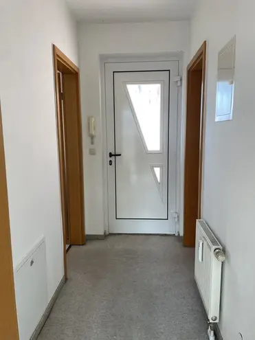 1 Zimmer Wohnung mit 32 m² in Augsburg – Bild 4