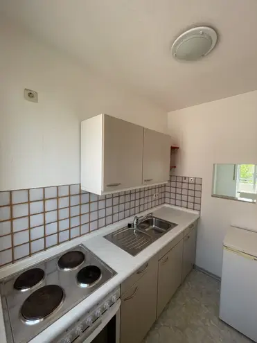 1 Zimmer Wohnung mit 32 m² in Augsburg – Bild 6