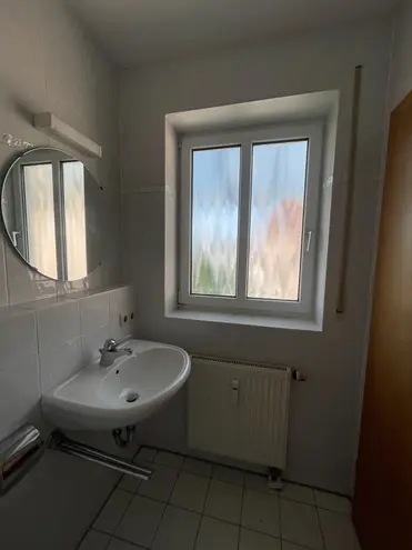 1 Zimmer Wohnung mit 32 m² in Augsburg – Bild 7