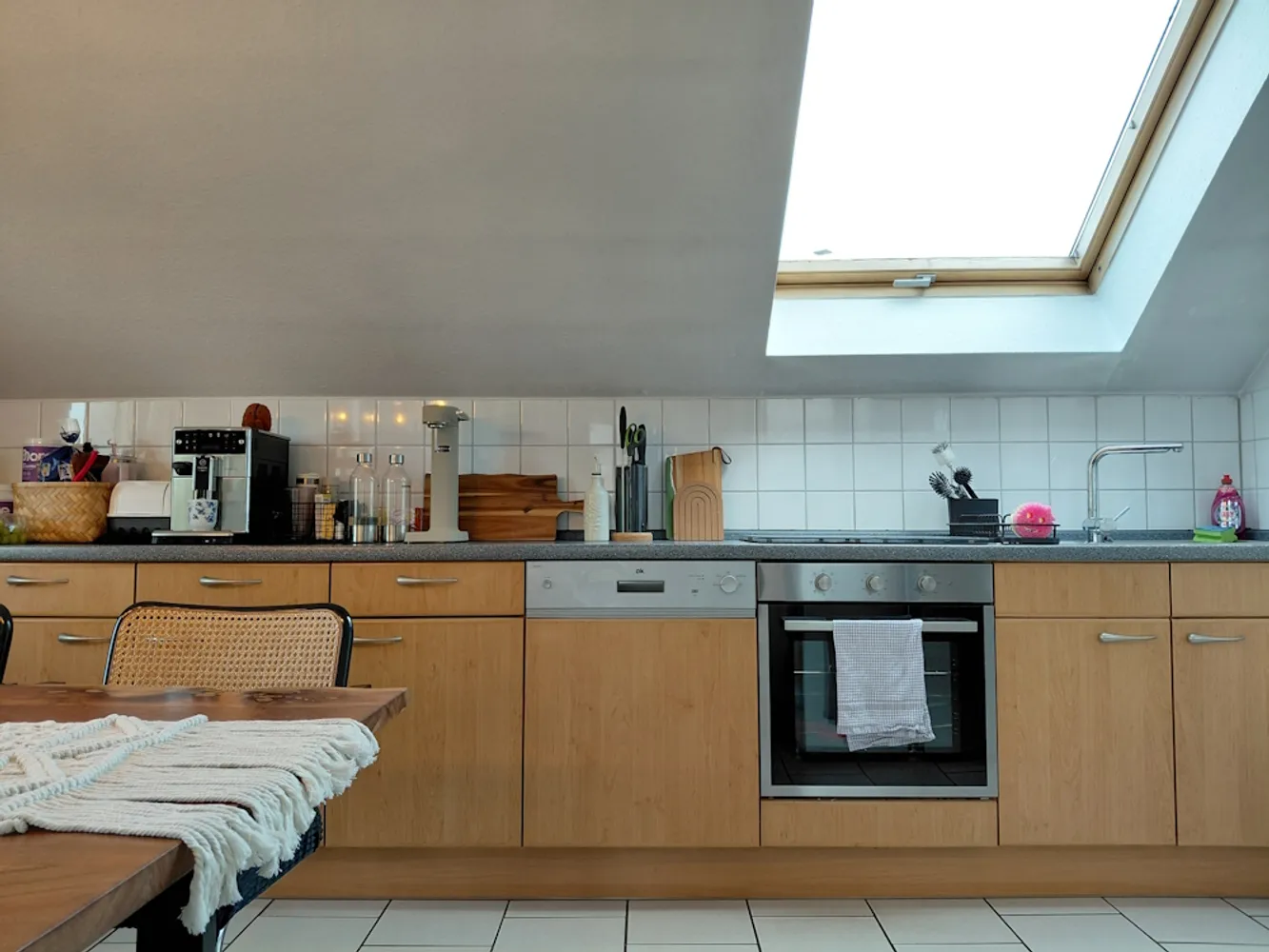 3 Zimmer Wohnung mit 77 m² in Remscheid – Bild 2