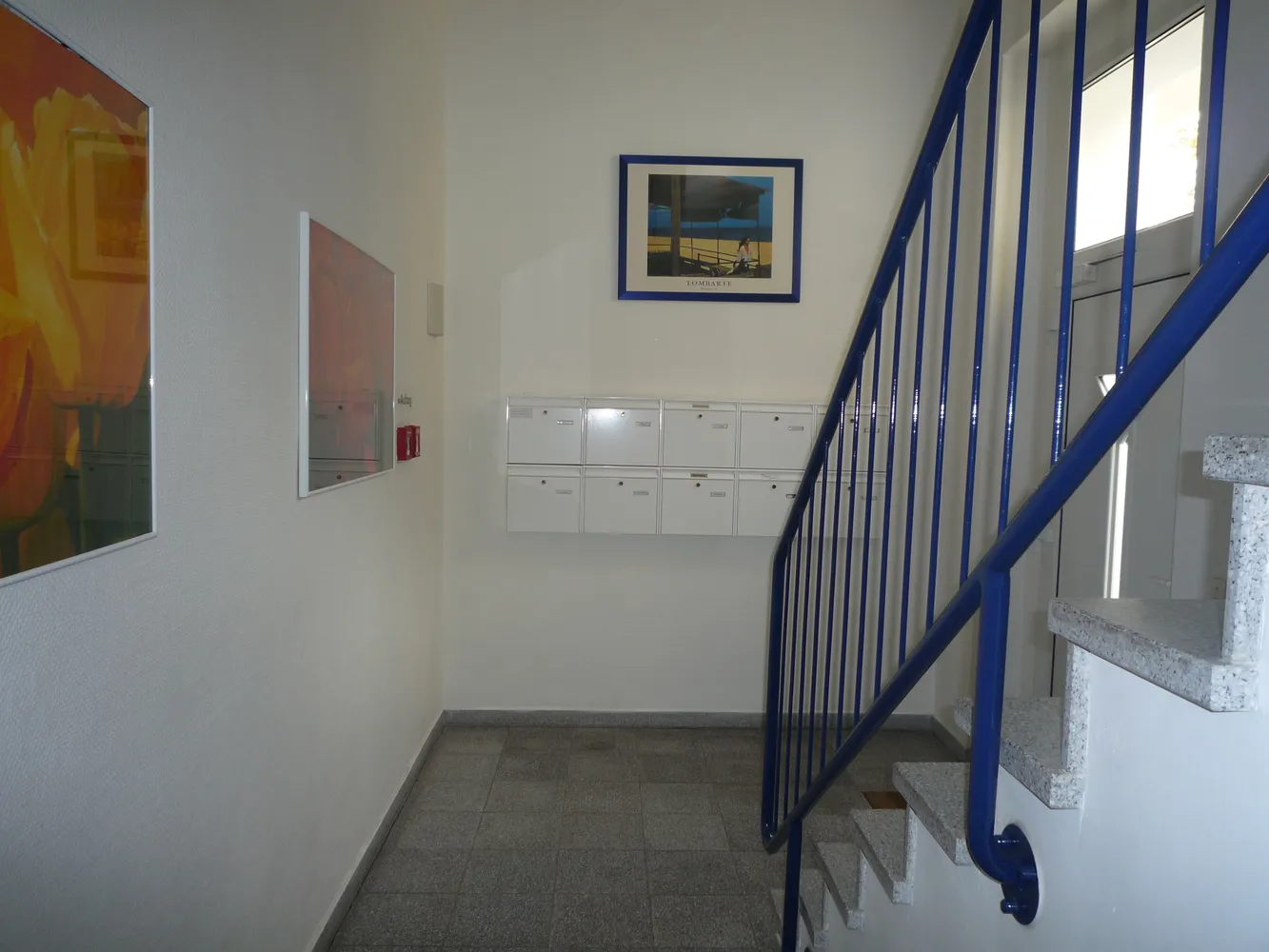3 Zimmer Wohnung mit 77 m² in Remscheid – Bild 12