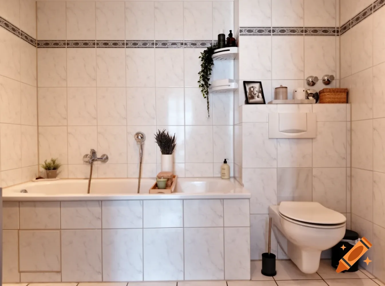 3 Zimmer Wohnung mit 77 m² in Remscheid – Bild 6