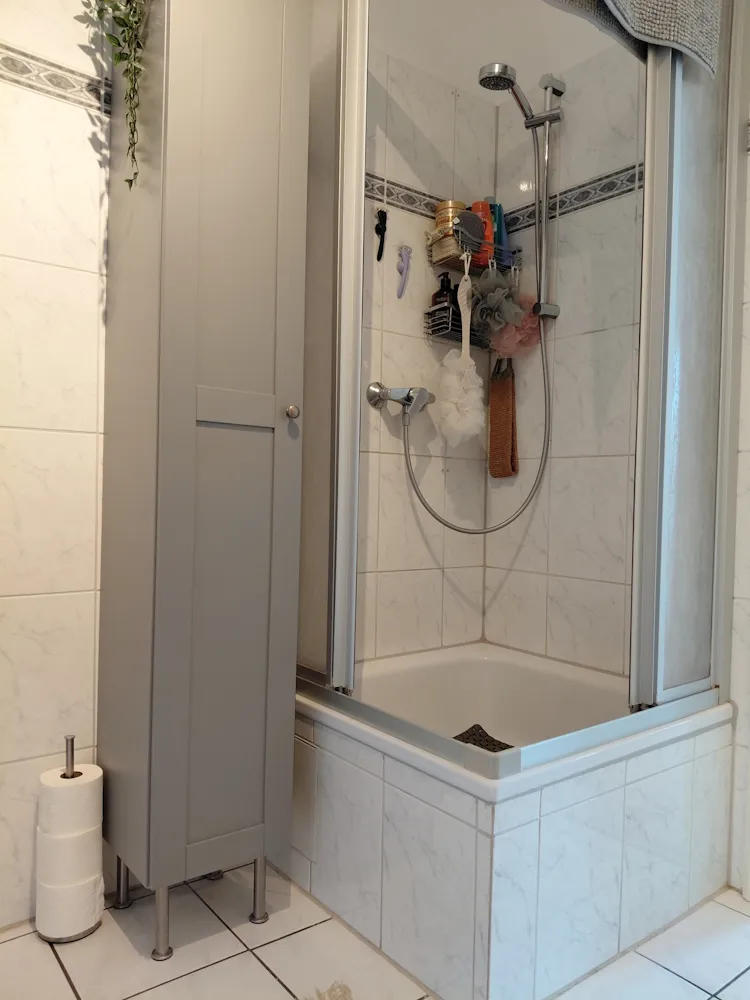 3 Zimmer Wohnung mit 77 m² in Remscheid – Bild 7
