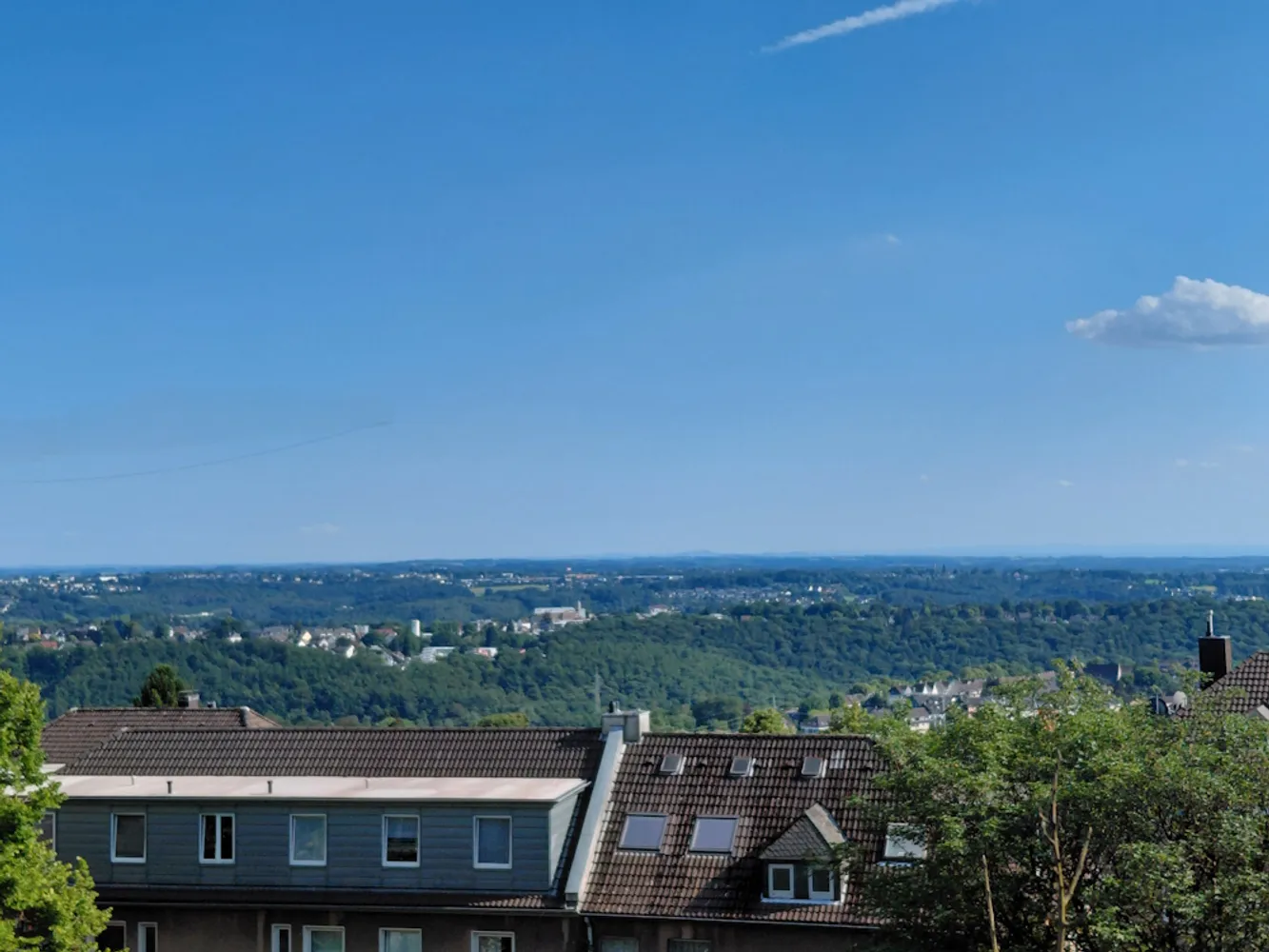 3 Zimmer Wohnung mit 77 m² in Remscheid – Bild 8