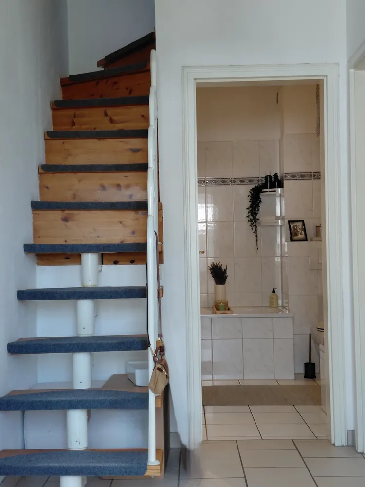 3 Zimmer Wohnung mit 77 m² in Remscheid – Bild 9