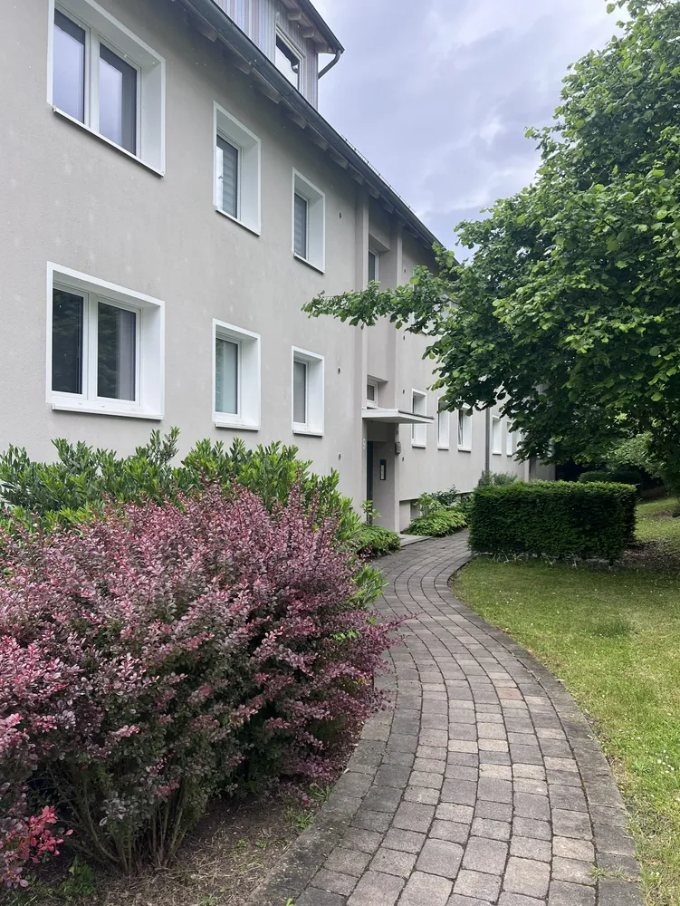 3 Zimmer Wohnung mit 83 m² in Göttingen – Bild 11