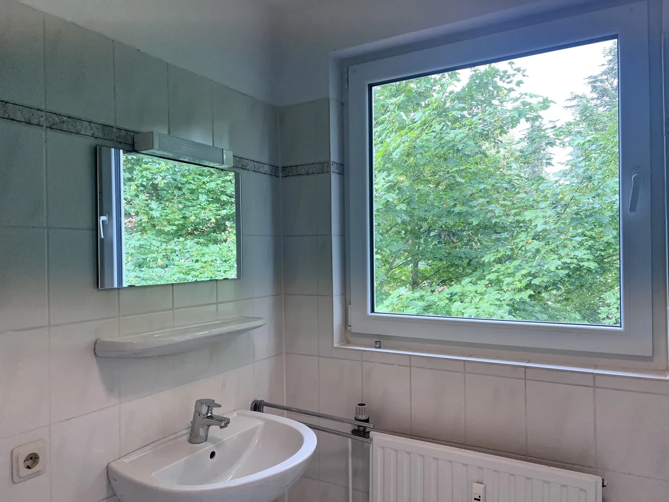 3 Zimmer Wohnung mit 83 m² in Göttingen – Bild 7