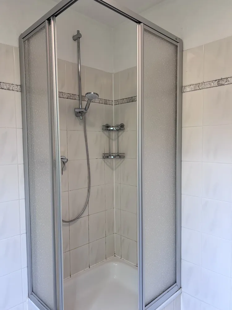 3 Zimmer Wohnung mit 83 m² in Göttingen – Bild 8