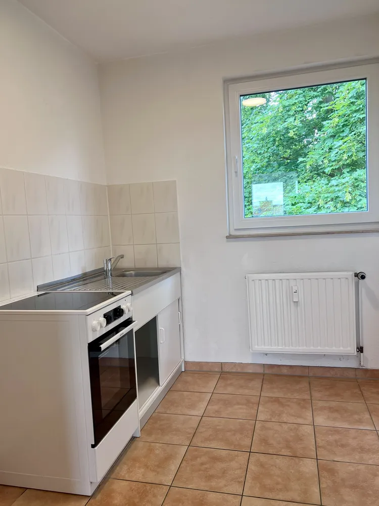 3 Zimmer Wohnung mit 83 m² in Göttingen – Bild 9