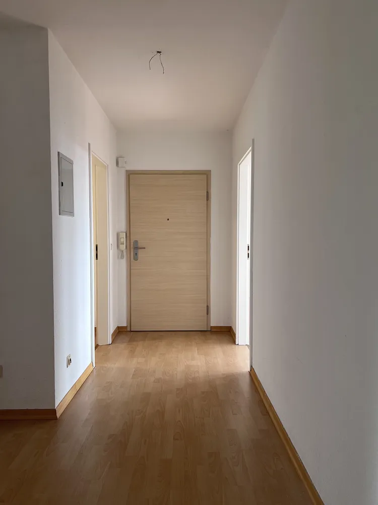 3 Zimmer Wohnung mit 83 m² in Göttingen – Bild 10