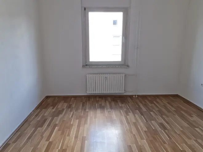 2 Zimmer Wohnung mit 61 m² in Duisburg – Bild 2