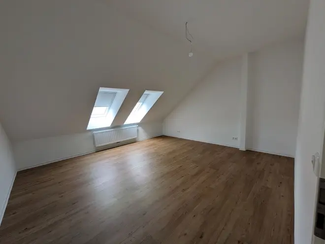 3 Zimmer Wohnung mit 111 m² in Hannover – Bild 4