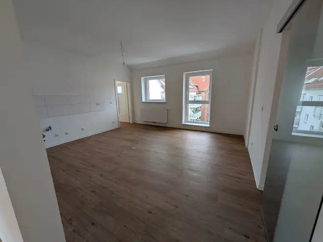 3 Zimmer Wohnung mit 111 m² in Hannover – Bild 6