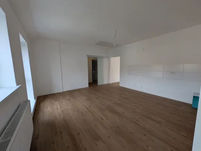 3 Zimmer Wohnung mit 111 m² in Hannover – Bild 7
