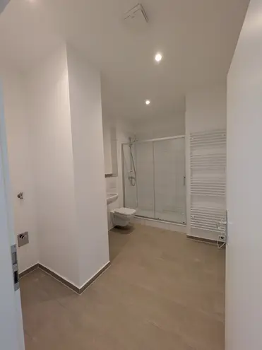 3 Zimmer Wohnung mit 111 m² in Hannover – Bild 8