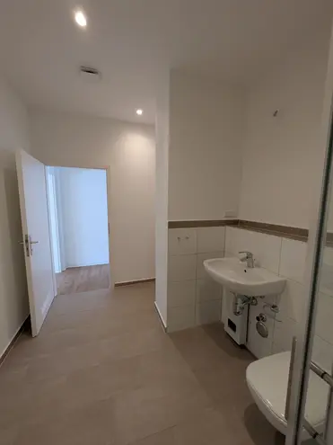 3 Zimmer Wohnung mit 111 m² in Hannover – Bild 9