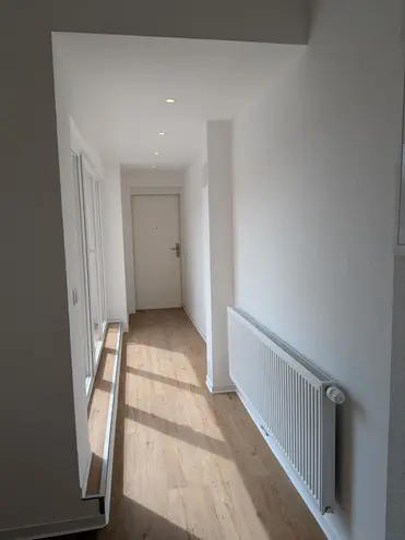 3 Zimmer Wohnung mit 111 m² in Hannover – Bild 10