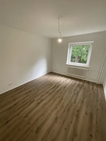2 Zimmer Wohnung mit 53 m² in Kiel – Bild 2