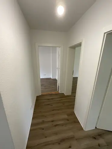 2 Zimmer Wohnung mit 53 m² in Kiel – Bild 4