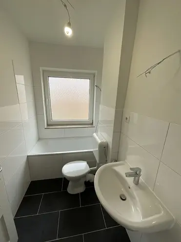 2 Zimmer Wohnung mit 53 m² in Kiel – Bild 5