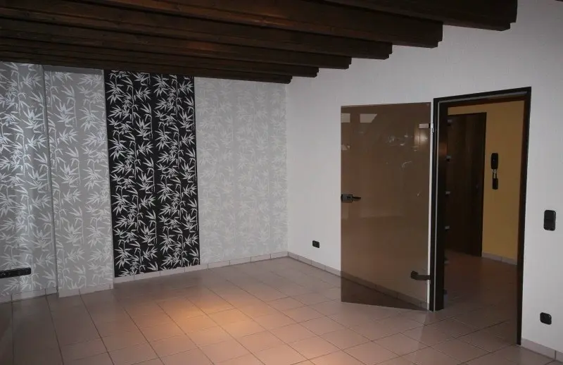 3 Zimmer Wohnung mit 98 m² in Brühl – Bild 2