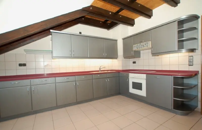 3 Zimmer Wohnung mit 98 m² in Brühl – Bild 4