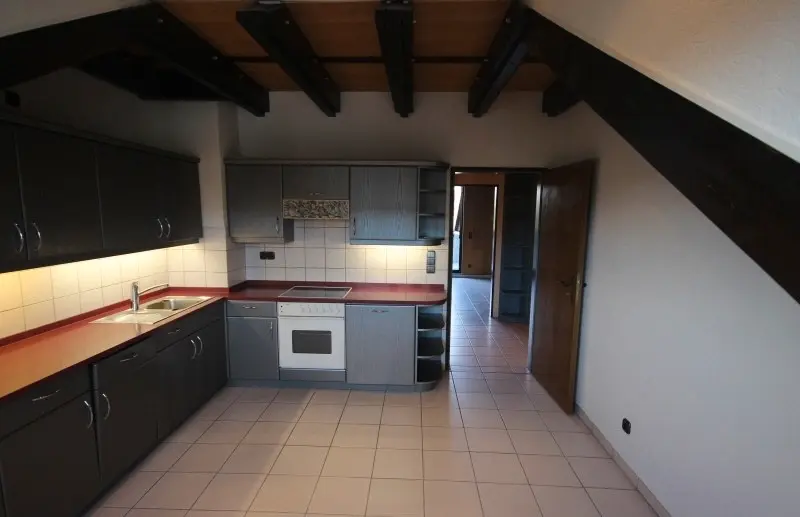 3 Zimmer Wohnung mit 98 m² in Brühl – Bild 5