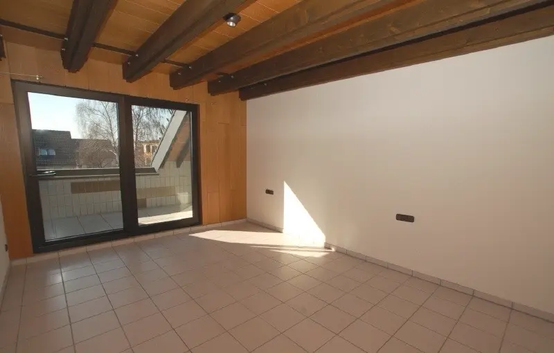 3 Zimmer Wohnung mit 98 m² in Brühl – Bild 8