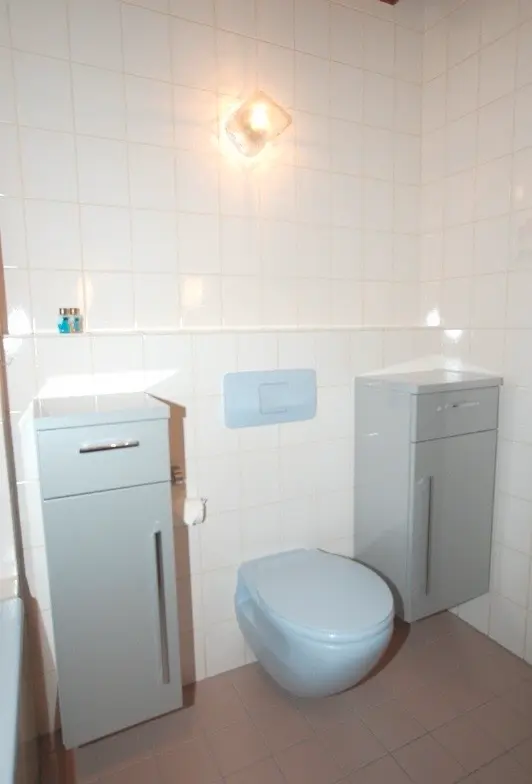 3 Zimmer Wohnung mit 98 m² in Brühl – Bild 9