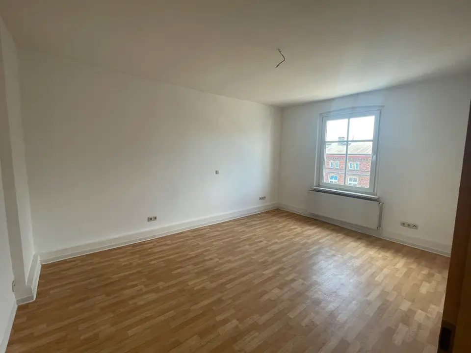3 Zimmer Wohnung mit 85 m² in Stralsund – Bild 5