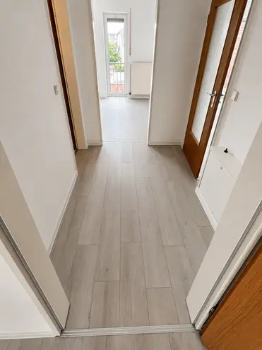 3 Zimmer Wohnung mit 76 m² in Neuss – Bild 12