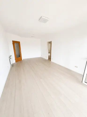 3 Zimmer Wohnung mit 76 m² in Neuss – Bild 2