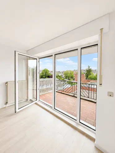 3 Zimmer Wohnung mit 76 m² in Neuss – Bild 3