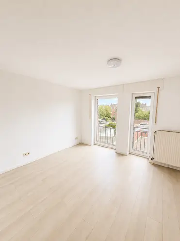 3 Zimmer Wohnung mit 76 m² in Neuss – Bild 5