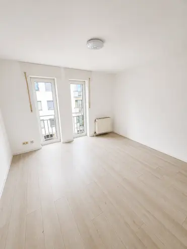3 Zimmer Wohnung mit 76 m² in Neuss – Bild 6