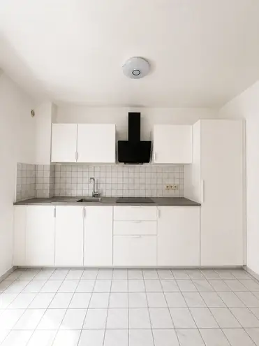 3 Zimmer Wohnung mit 76 m² in Neuss – Bild 7
