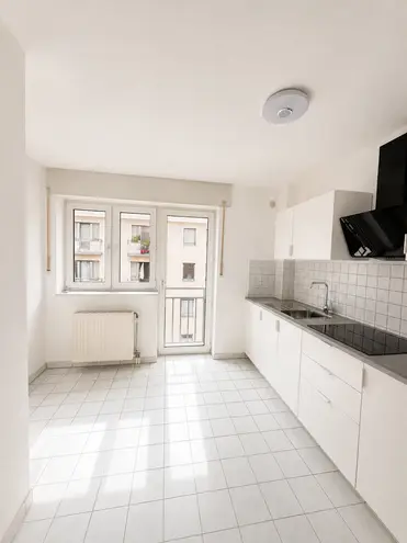 3 Zimmer Wohnung mit 76 m² in Neuss – Bild 8