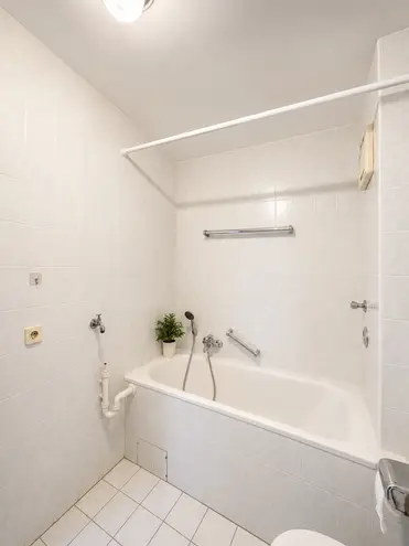 3 Zimmer Wohnung mit 76 m² in Neuss – Bild 10
